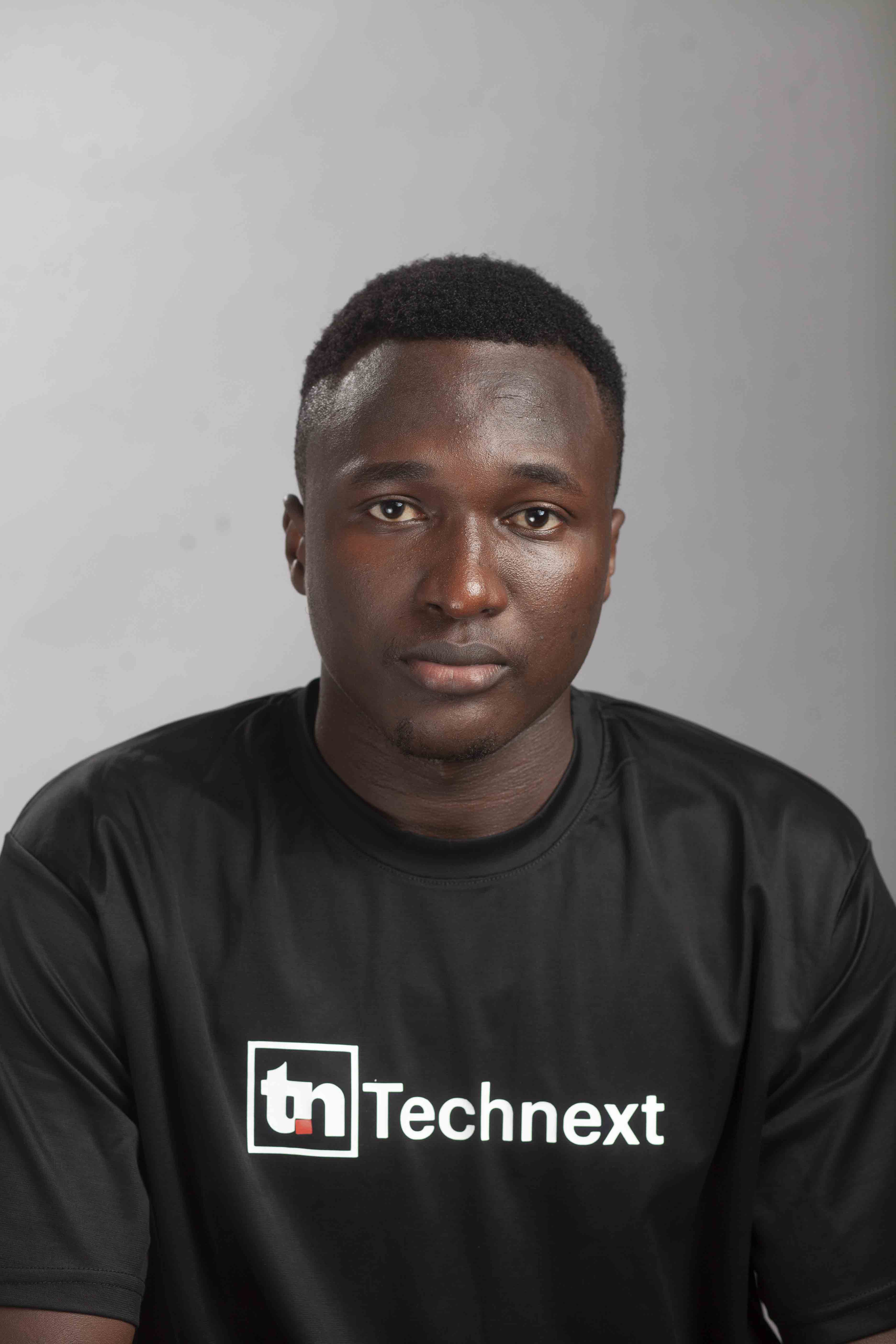 Temitope Akintade