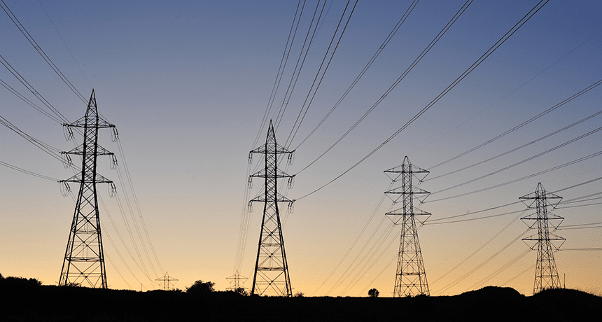 NLC strike: Nigerians to be thrown into total blackout as NUEE are set to join June 7 strike action