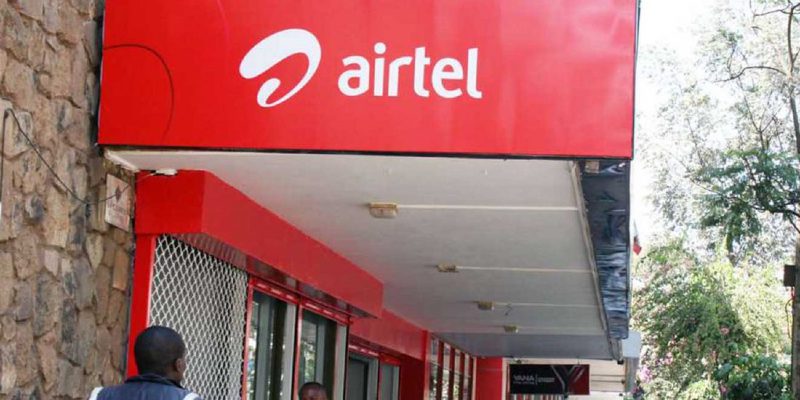 Airtel Nigeria