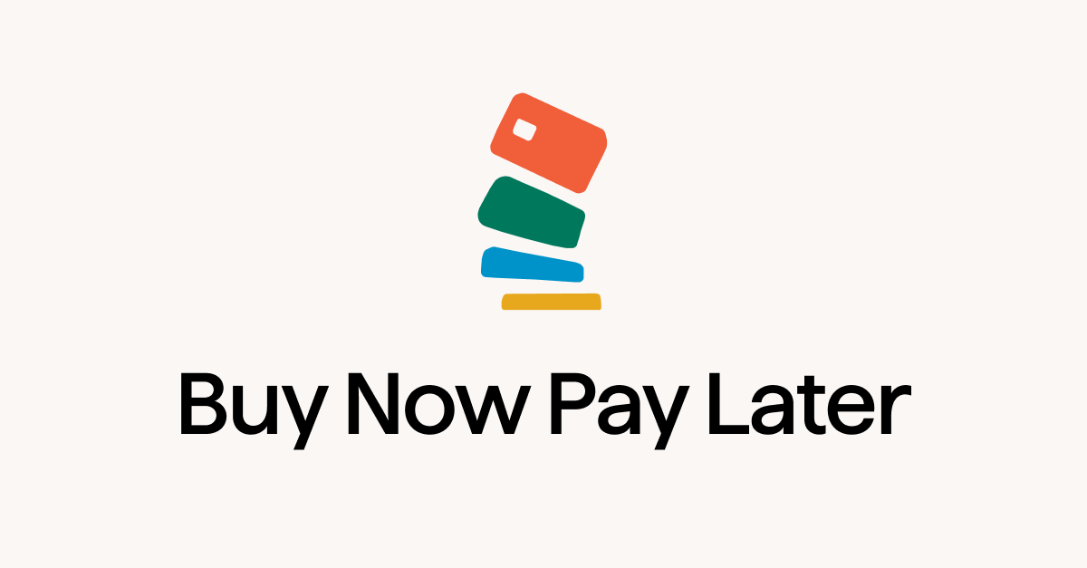 Buy now, pay later isn’t just about increasing retail sales, it’s also a form of financial inclusion