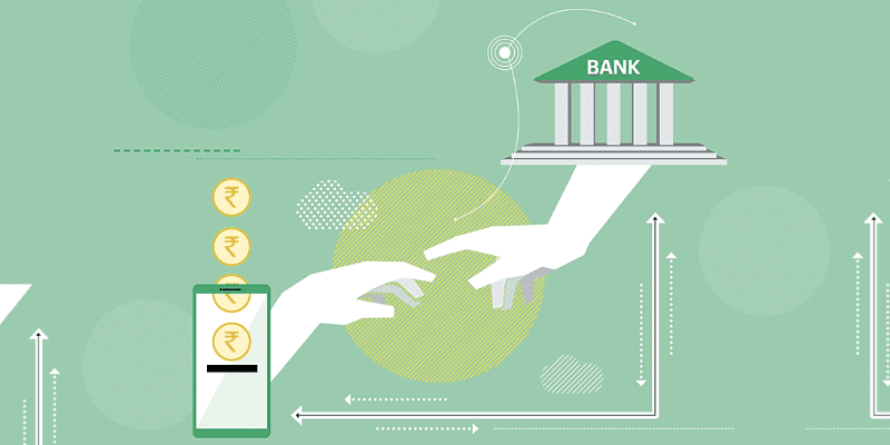 Amid the financial inclusion drive, 63% of Nigerians prefer fintech apps to traditional banks