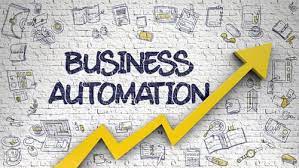 3 ways to automate your business to maximize growth
