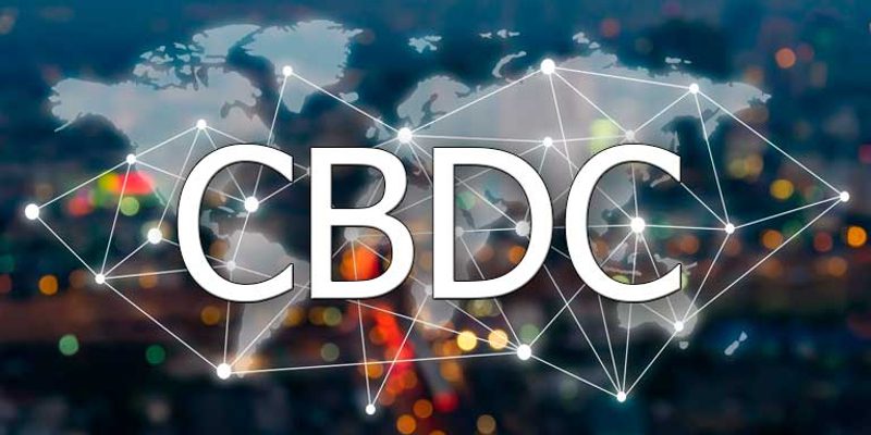 Africa’s high-stakes BRICS CBDC gamble: what’s in it for the continent?
