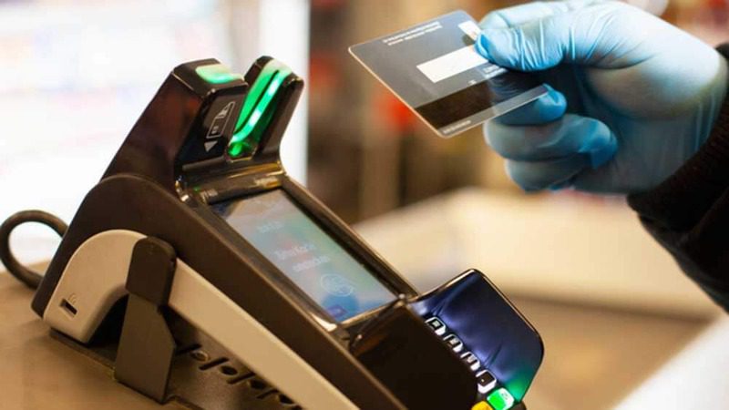 Prepaid debit cards can enable companies to take advantage of increased intra-African trade