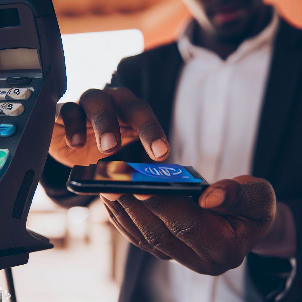 The genius of Direct Card Routing: the secret sauce behind payment giants' success