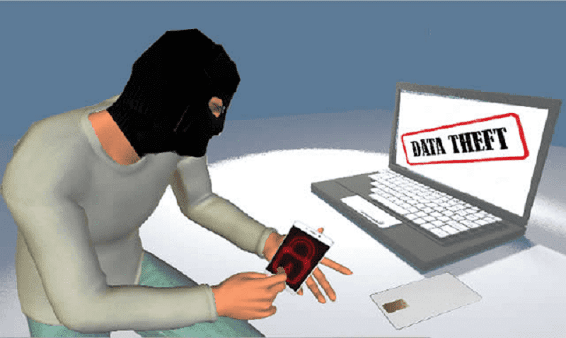 Why Nigeria's new Data Protection law may yet benefit its digital economy