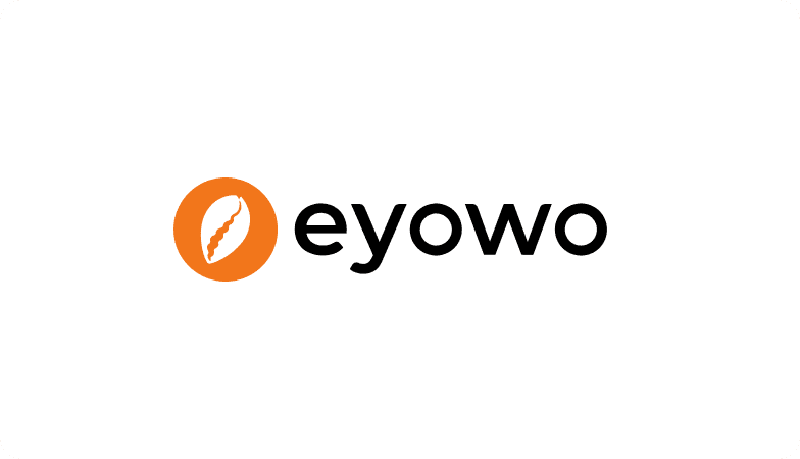 Eyowo denies shutting down, claims it is pivoting into 'financial connectedness'