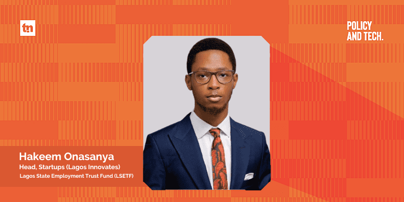 Hakeem Onasanya