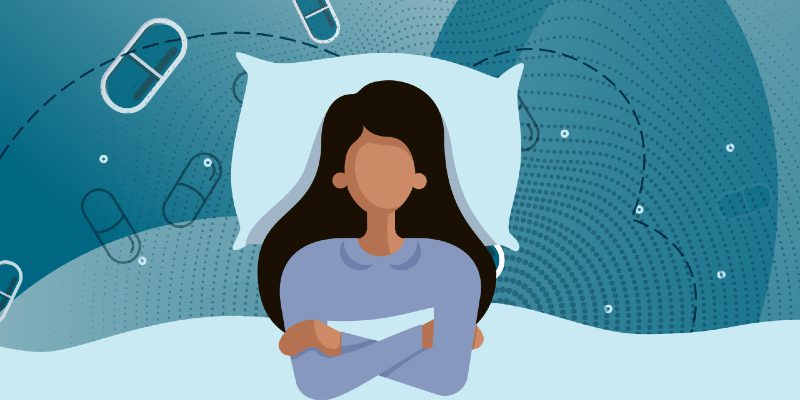 Heavy use of AI at work may cause insomnia, loneliness, and alcoholism- APA study