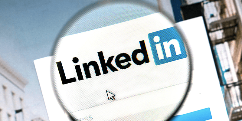 LinkedIn