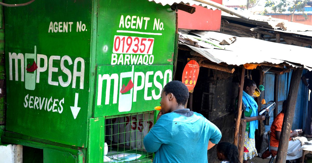 Vodacom Tanzania unveils M-Pesa Global Payment, opening cross-border payments worldwide