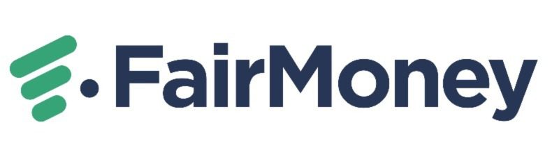 MyCredit Investments LTD (Fairmoney Nigeria) successfully completes N2.5b series 1 commercial paper issuance