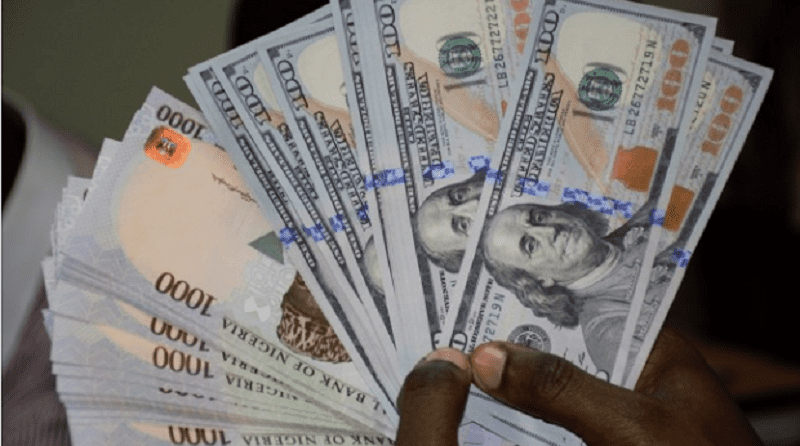 What will a Naira devaluation mean for fintechs in Nigeria