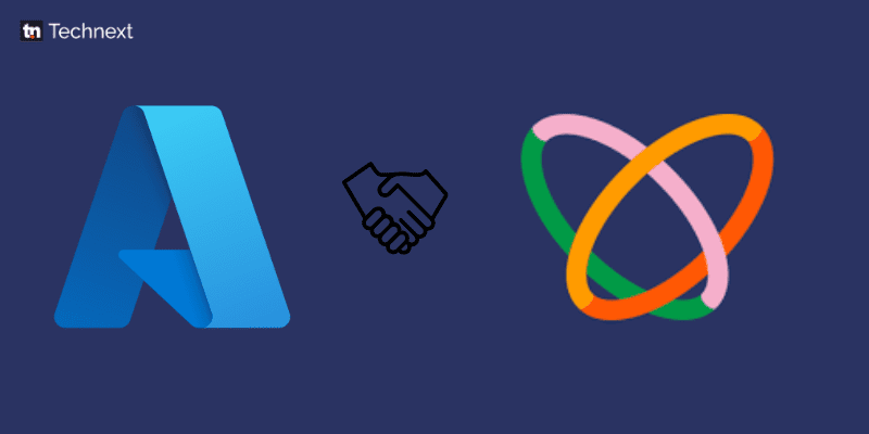 Microsoft X Flutterwave