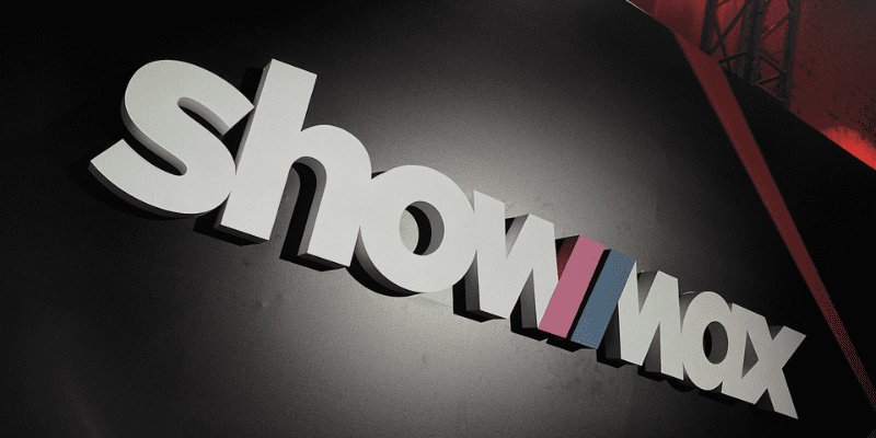 Showmax Users at Risk?