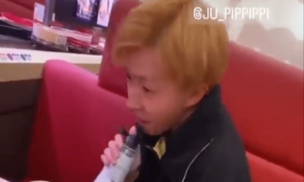 Expensive prank: Japanese restaurant sues teenager $480k over prank gone wrong