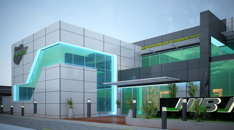Decentralization: Why Nigeria’s financial sector needs it: a case for blockchain innovation