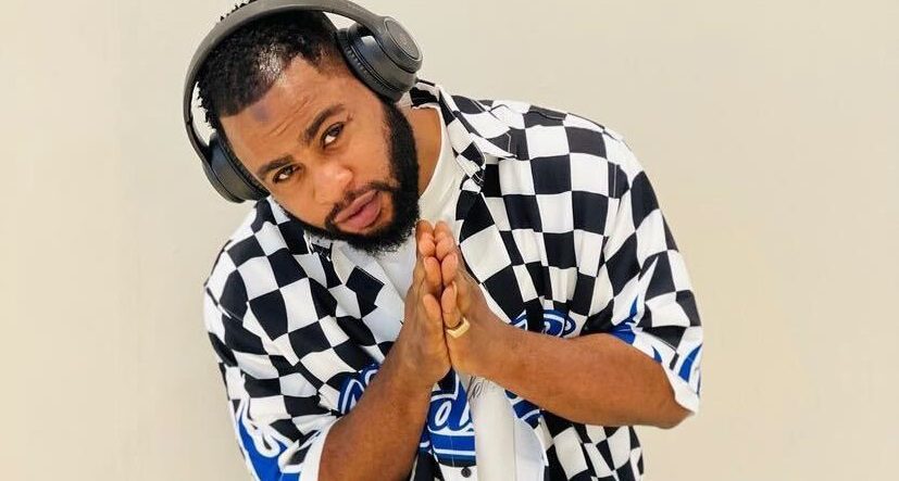 'What of politicians that prank us everyday?' Nigerians react as police threatens to arrest online prankster Trinity Guy
