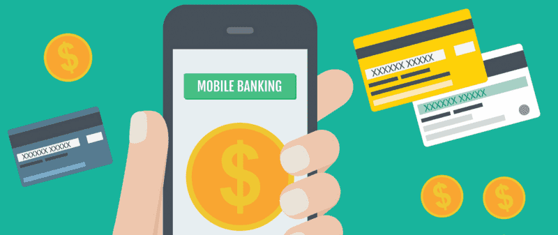 Banking apps vs Fintech apps: Which is better (customers' opinion)
