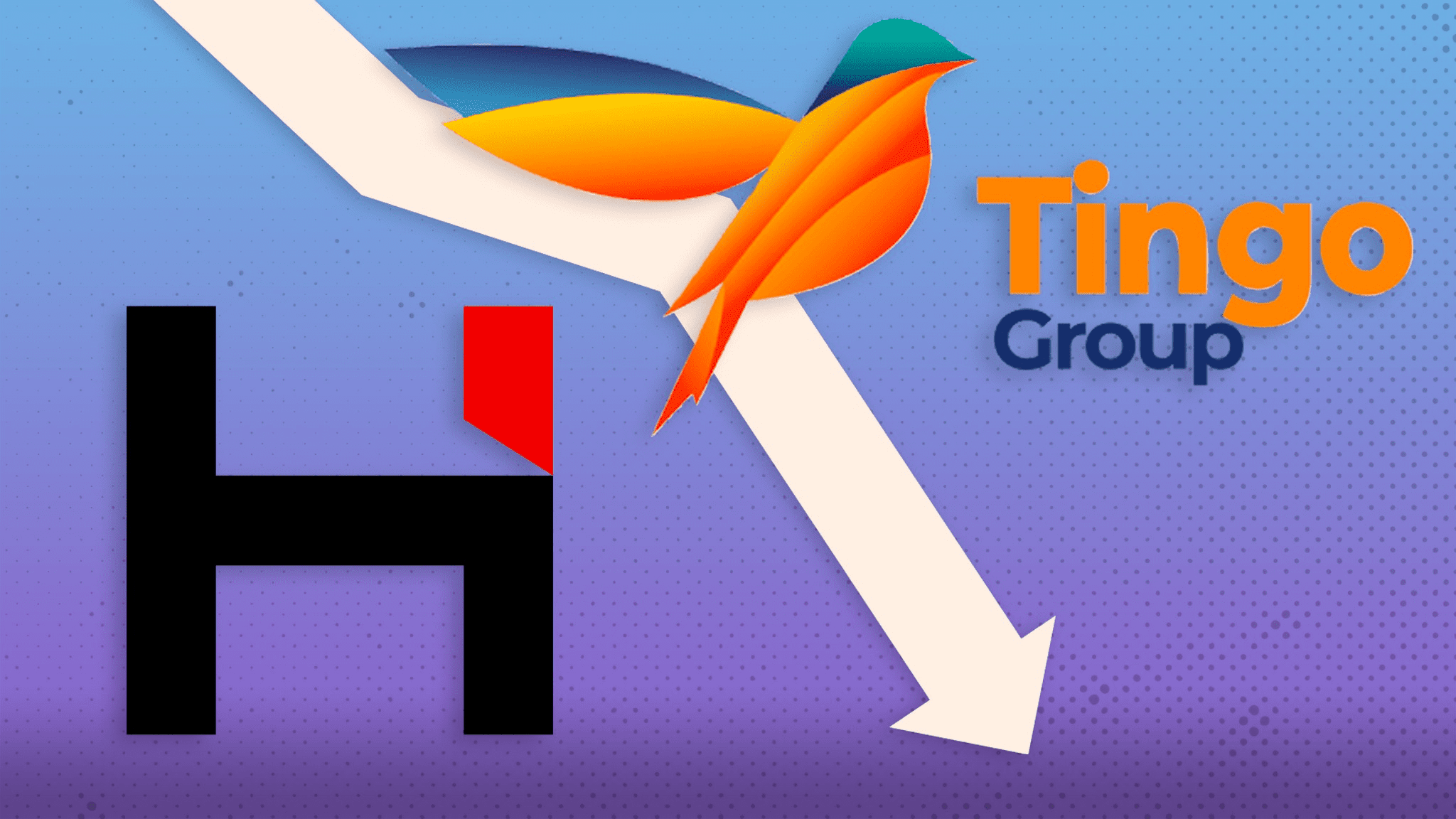 Nigeria's DataPro revokes Tingo Mobile's 'A' credit rating amid allegations of fraud