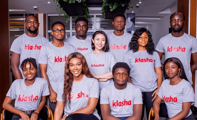 Klasha acquires MSB license to operate in Canada 
