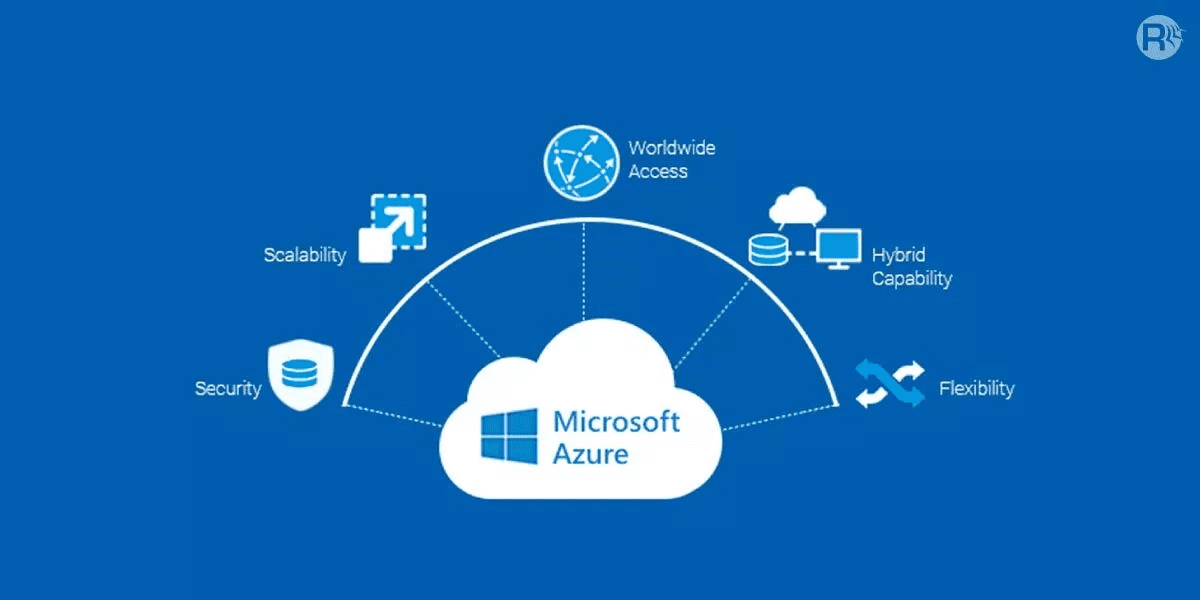 Microsoft Azure
