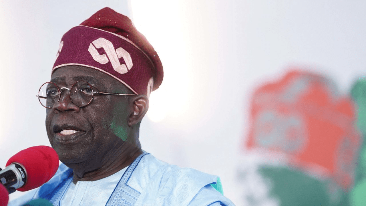 will Tinubu and the CBN devalue Nigeria's Naira