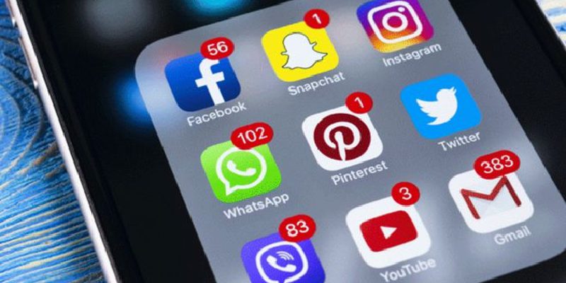 Social agriculture: 7.5 million Kenyan farmers sell their produce through social media