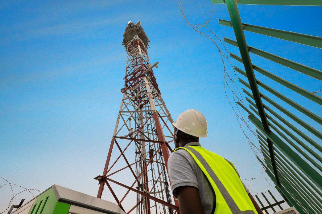 MTN SA accuses IHS Towers of "wilfully breaching" its agreement as fight for more voting rights intensifies