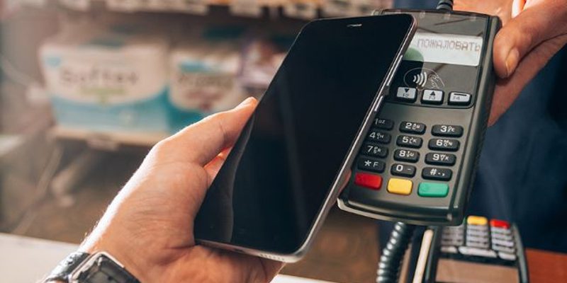 B2B payments