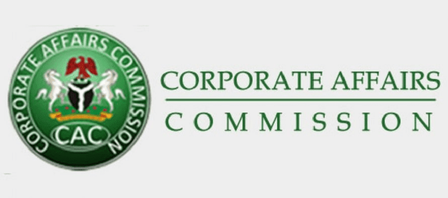 CAC to deregister over 100,000 companies for failing to file yearly returns in 10 years