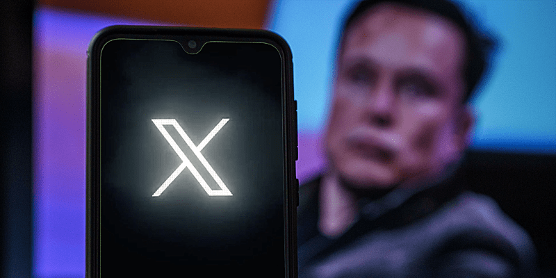 All you need to know about Elon Musk's plan for X, the Everything App- crypto