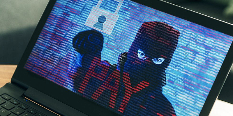 Ex-Amazon security engineer in a $9 million cyber attack.png