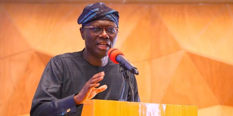 Lagos’ Cybersecurity Guidelines: A tiered, practical blueprint for a digital Lagos, but will it stick?