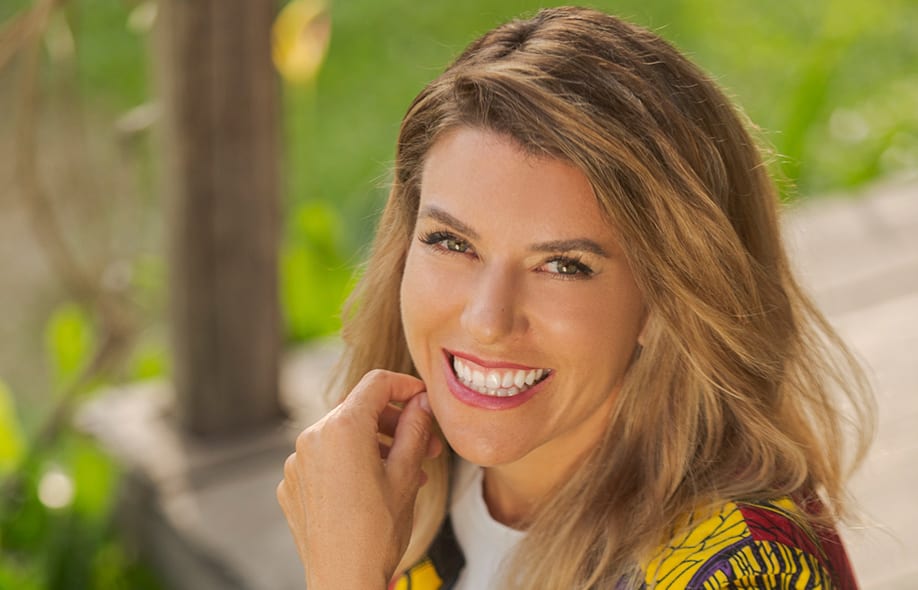 Web3 funding decreased by 78%, but it's not due to a lack of interest in cryptocurrency -VC investor Lexi Novitske