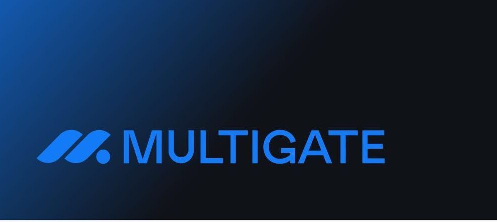 Multigate obtains SWIFT Lite 2 Business Application (L2BA) certification