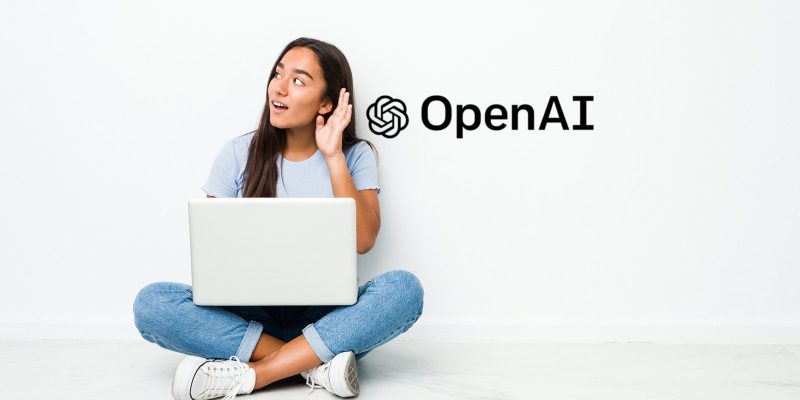 OpenAI