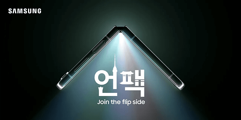The 7 new "budget-friendly" Samsung Galaxy products announced at "Unpacked"