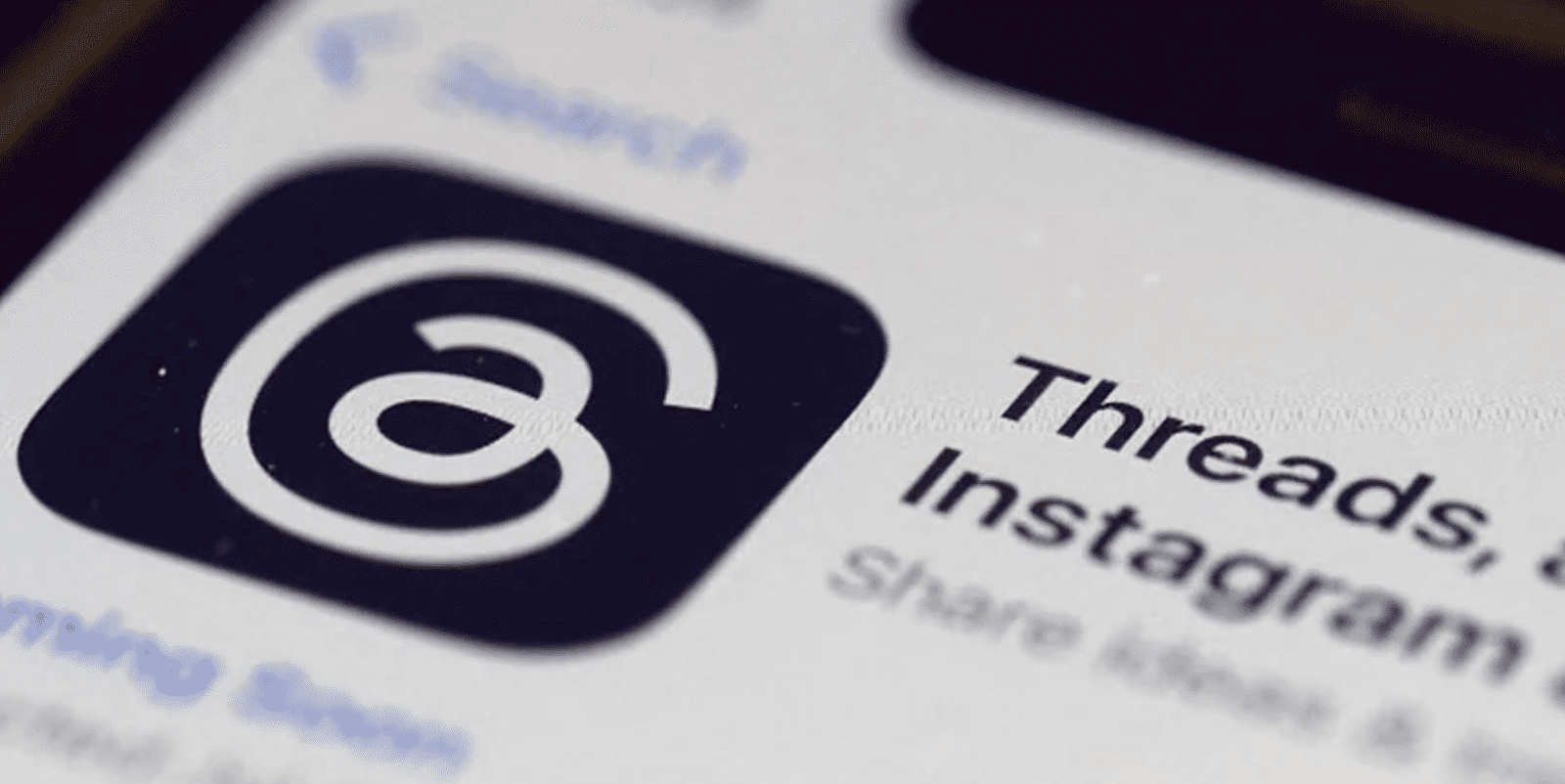 Threads beats ChatGPT's record for the fastest-growing platform in history with 100 million signups in five days