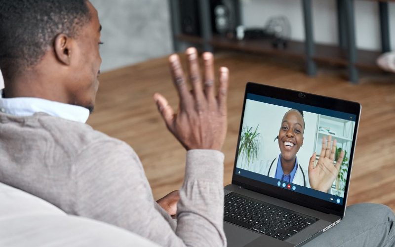 Heala leverages innovative technology to transform healthcare delivery in Nigeria