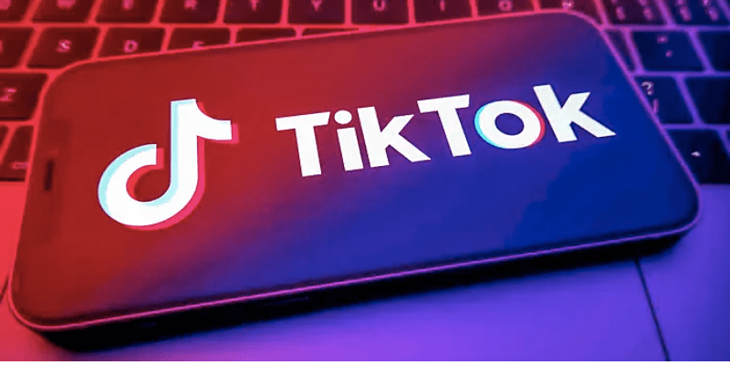 TikTok launches text-based feature as social media competition tightens