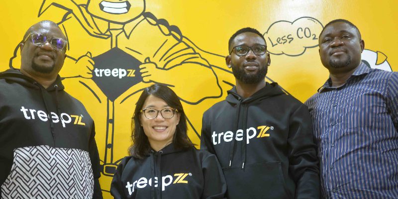 Treepz