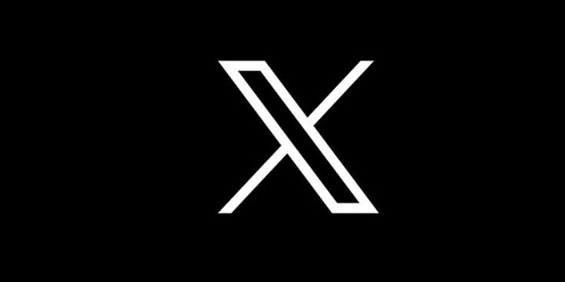 How X’s API pay-per-use billing is replacing the $20 SaaS standard for the AI economy