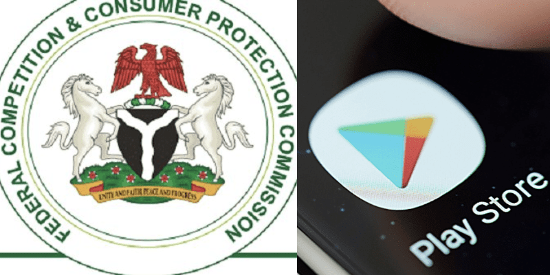 FCCPC has now approved 194 loan apps in Nigeria, watchlists several others