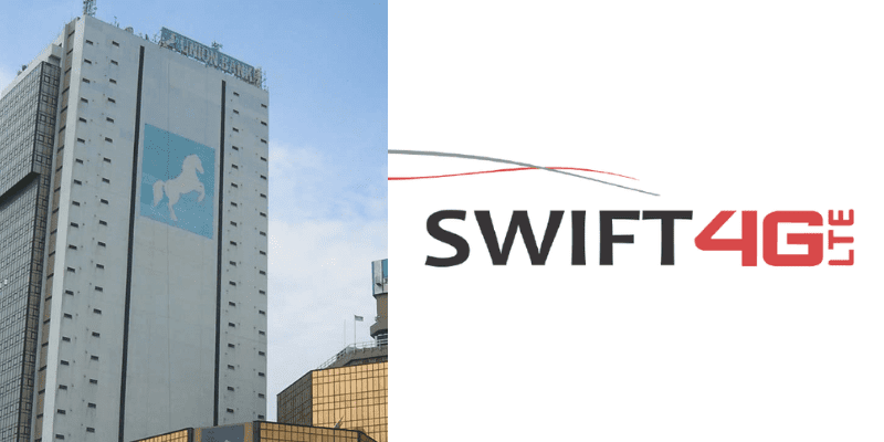 Alleged N7bn debt: Swift Network denies "false" allegations granting ex parte injunction