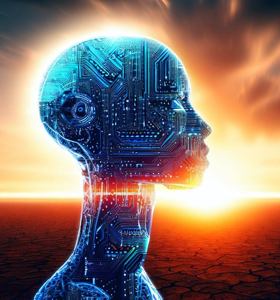 Artificial Intelligence (AI) in Africa
