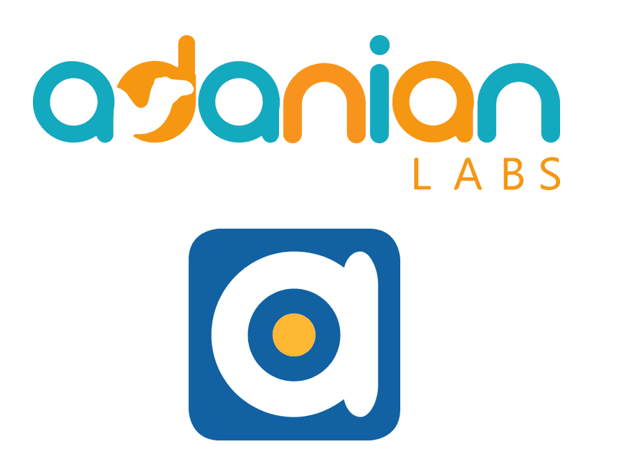 Ayoba partners with Adanian Labs to launch SME Accelerator program in Nigeria