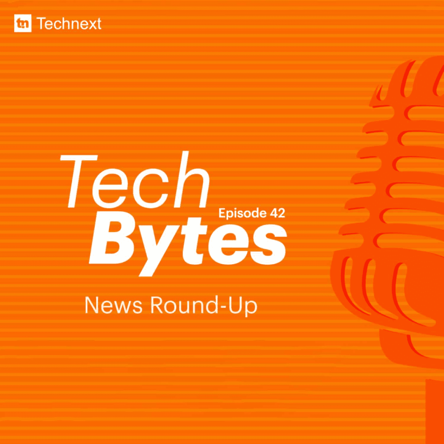 Here is all you need to know about getting a non-coding tech job