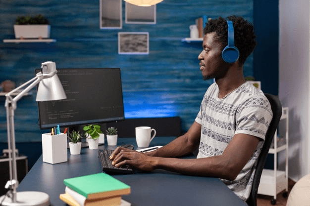 Here is all you need to know about getting a non-coding tech job
