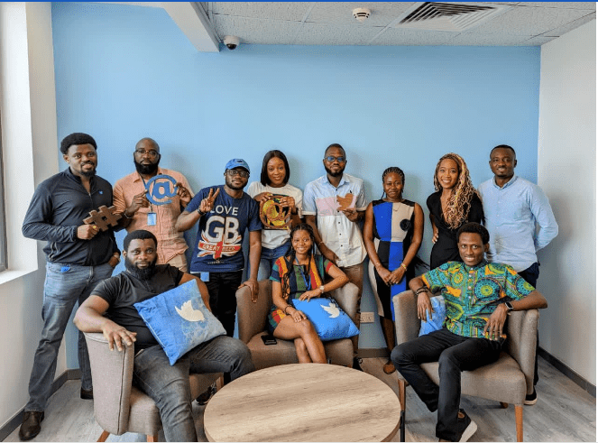 Former employees of Twitter Africa, who were laid off as part of a global cost-cutting measure following Elon Musk's acquisition, have not received any severance pay